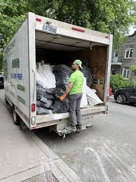 Best Same-Day Junk Removal Services  in Pamplico, SC